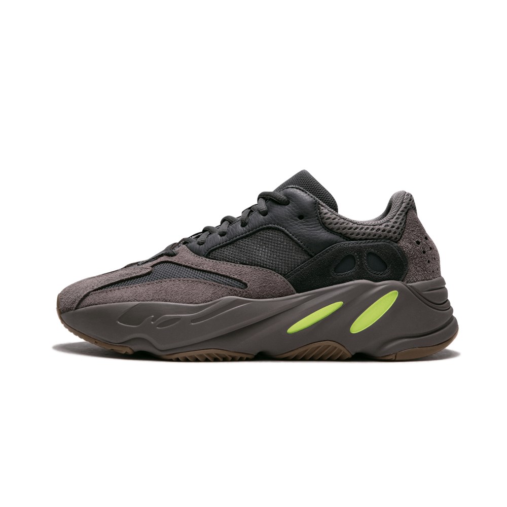 adidas Yeezy Boost 700 “Mauve” photo 1