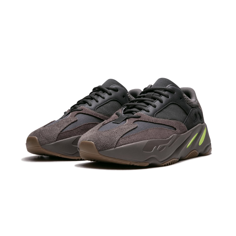 adidas Yeezy Boost 700 “Mauve” photo 2
